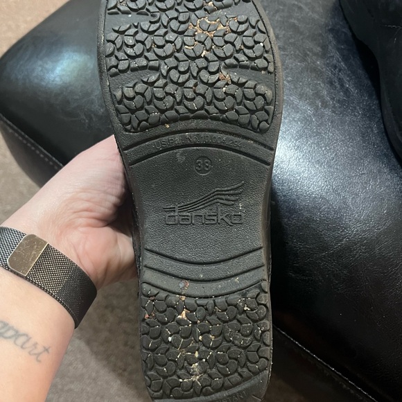 Dansko XP 20 - Picture 3 of 3